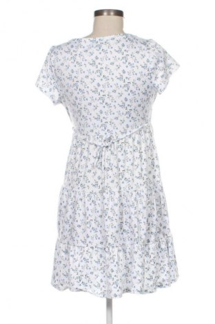 Šaty  Hollister, Velikost M, Barva Vícebarevné, Cena  145,00 Kč