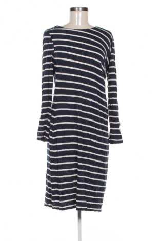 Šaty  Holly & Whyte By Lindex, Velikost L, Barva Vícebarevné, Cena  145,00 Kč