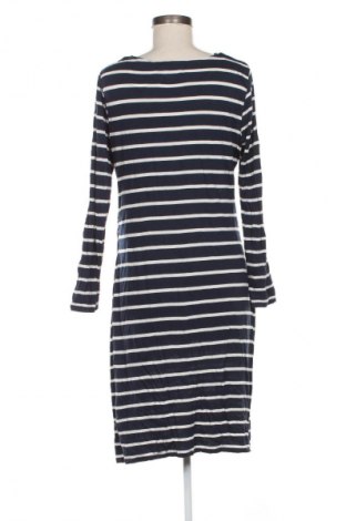 Šaty  Holly & Whyte By Lindex, Velikost L, Barva Vícebarevné, Cena  145,00 Kč