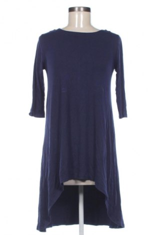 Рокля Hom, Размер M, Цвят Син, Цена 4,09 €
