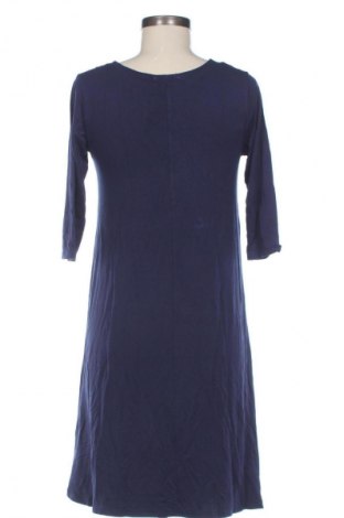 Рокля Hom, Размер M, Цвят Син, Цена 4,09 €