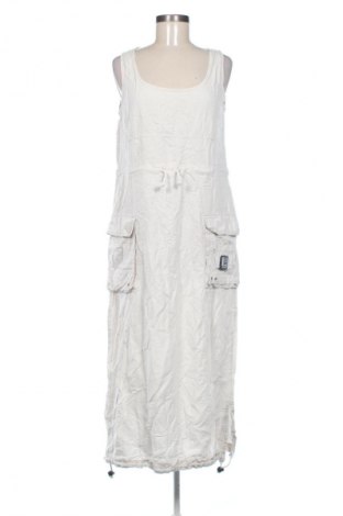 Šaty  Hooch, Veľkosť S, Farba Kremová, Cena  2,95 €