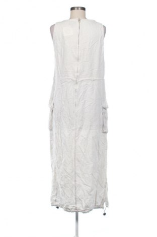 Šaty  Hooch, Veľkosť S, Farba Kremová, Cena  2,95 €