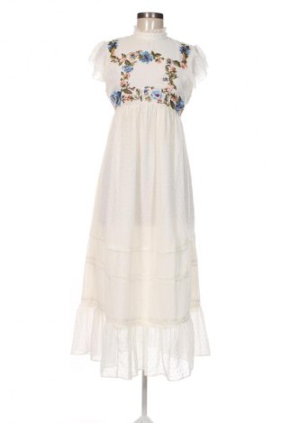 Ruha Hope & Ivy, Méret M, Szín Ekrü
, Ár 22 279 Ft