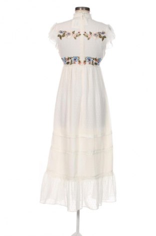 Ruha Hope & Ivy, Méret M, Szín Ekrü
, Ár 22 279 Ft