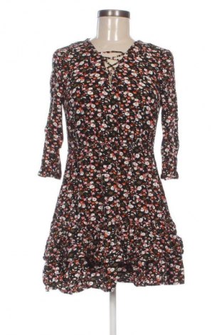 Sukienka House, Rozmiar S, Kolor Kolorowy, Cena 27,99 zł