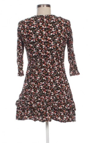 Sukienka House, Rozmiar S, Kolor Kolorowy, Cena 27,99 zł