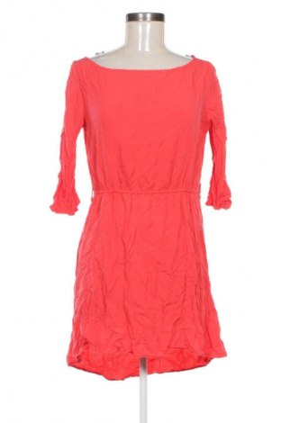 Šaty  House, Velikost L, Barva Červená, Cena  565,00 Kč
