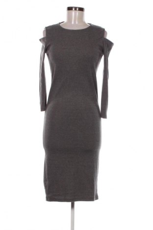 Šaty  House, Veľkosť L, Farba Sivá, Cena  5,95 €