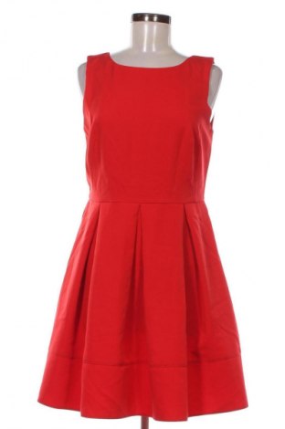 Šaty  House, Velikost L, Barva Červená, Cena  164,00 Kč