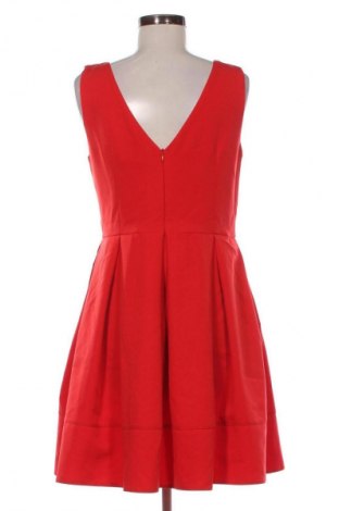 Šaty  House, Velikost L, Barva Červená, Cena  164,00 Kč