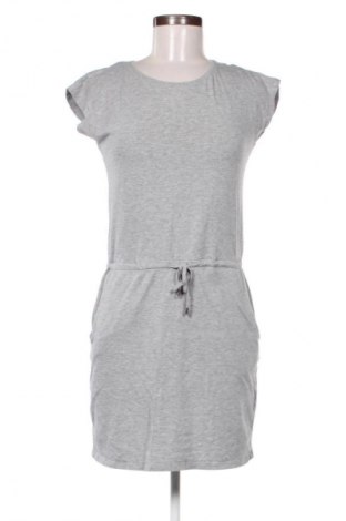 Šaty  House, Velikost XS, Barva Šedá, Cena  89,00 Kč
