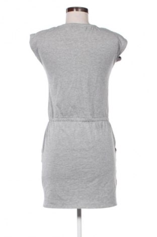 Šaty  House, Velikost XS, Barva Šedá, Cena  89,00 Kč