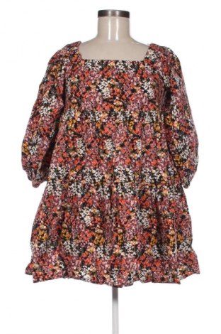 Sukienka House, Rozmiar XS, Kolor Kolorowy, Cena 11,99 zł