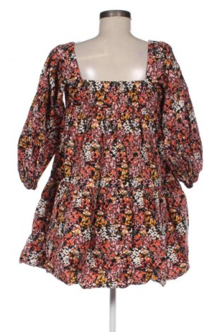 Sukienka House, Rozmiar XS, Kolor Kolorowy, Cena 11,99 zł