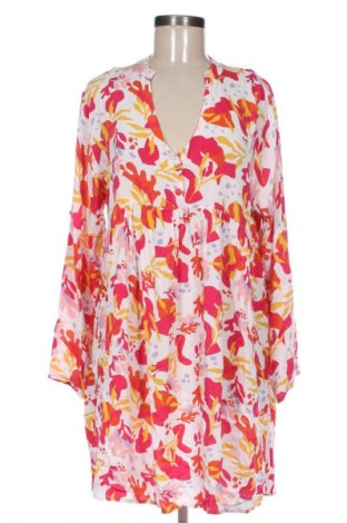 Kleid Hublot, Größe M, Farbe Mehrfarbig, Preis 3,99 €