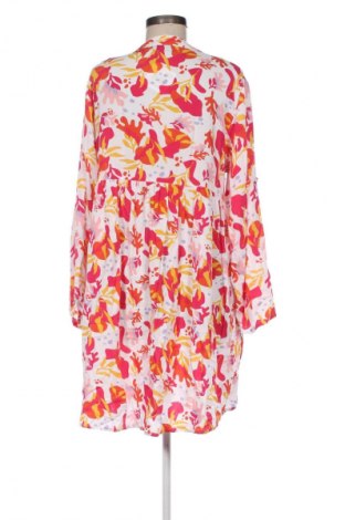 Kleid Hublot, Größe M, Farbe Mehrfarbig, Preis 3,99 €