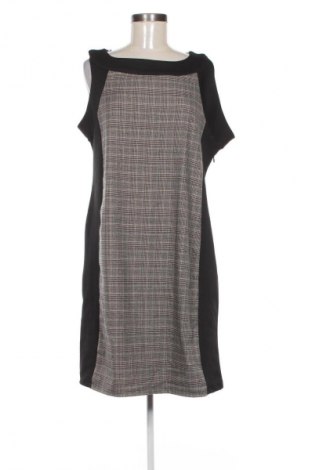 Sukienka Hucke, Rozmiar XL, Kolor Kolorowy, Cena 11,99 zł