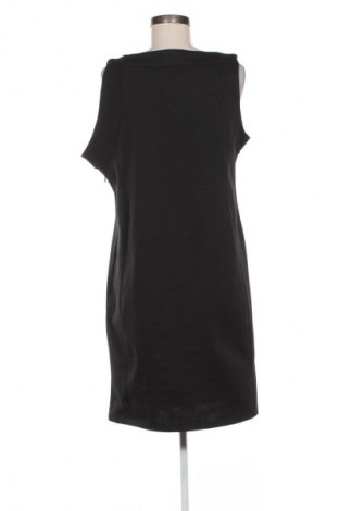 Sukienka Hucke, Rozmiar XL, Kolor Kolorowy, Cena 11,99 zł