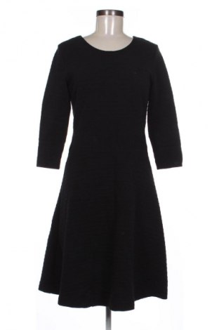 Šaty  Hugo Boss, Veľkosť L, Farba Čierna, Cena  50,95 €