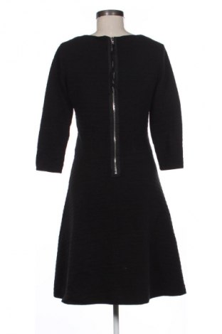 Šaty  Hugo Boss, Veľkosť L, Farba Čierna, Cena  50,95 €