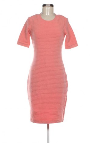 Φόρεμα Boss Orange, Μέγεθος S, Χρώμα Ρόζ , Τιμή 72,99 €