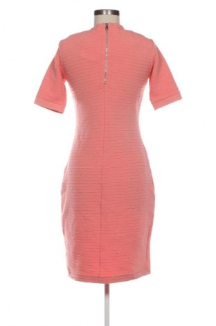 Φόρεμα Boss Orange, Μέγεθος S, Χρώμα Ρόζ , Τιμή 72,99 €