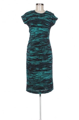 Šaty  Hugo Boss, Velikost M, Barva Vícebarevné, Cena  2 970,00 Kč