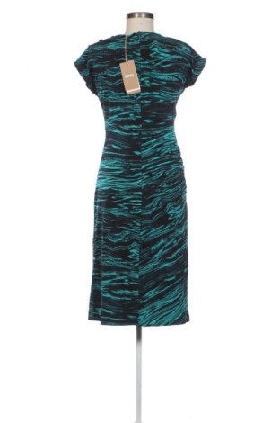 Šaty  Hugo Boss, Velikost M, Barva Vícebarevné, Cena  2 970,00 Kč