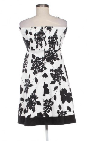 Sukienka I.N. Studio, Rozmiar M, Kolor Kolorowy, Cena 11,99 zł