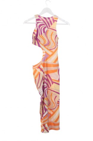 Kleid I Saw It First, Größe S, Farbe Mehrfarbig, Preis 12,99 €