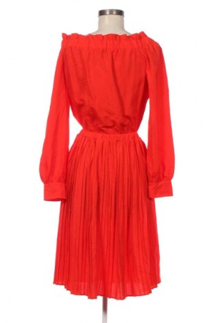 Рокля ICE PLAY, Размер L, Цвят Оранжев, Цена 38,34 €