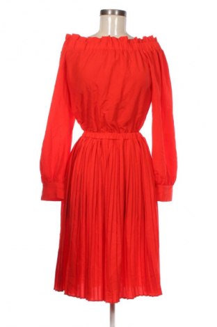 Рокля ICE PLAY, Размер L, Цвят Оранжев, Цена 38,34 €