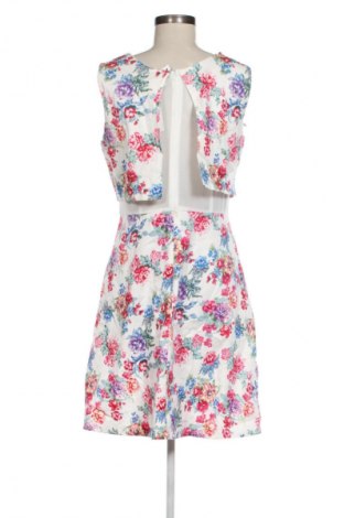 Šaty  IClothing, Velikost XL, Barva Vícebarevné, Cena  409,00 Kč