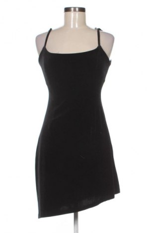 Φόρεμα Ice, Μέγεθος S, Χρώμα Μαύρο, Τιμή 8,48 €