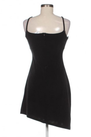 Φόρεμα Ice, Μέγεθος S, Χρώμα Μαύρο, Τιμή 8,48 €