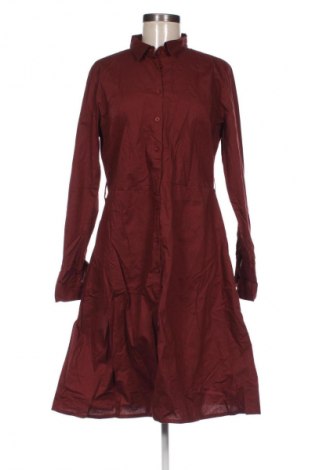 Rochie Ichi, Mărime M, Culoare Roșu, Preț 81,99 Lei