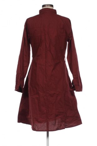 Rochie Ichi, Mărime M, Culoare Roșu, Preț 81,99 Lei