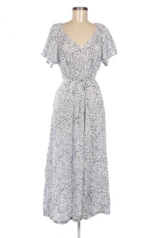 Kleid Ichi, Größe L, Farbe Mehrfarbig, Preis 25,99 €