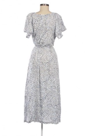 Kleid Ichi, Größe L, Farbe Mehrfarbig, Preis 25,99 €