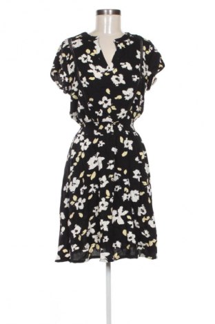 Рокля Ichi, Размер XS, Цвят Многоцветен, Цена 26,07 €