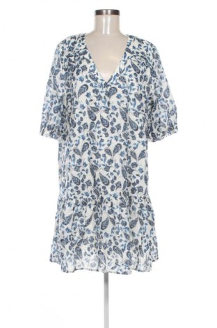 Рокля Ichi, Размер L, Цвят Многоцветен, Цена 27,09 €