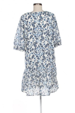 Рокля Ichi, Размер L, Цвят Многоцветен, Цена 27,09 €