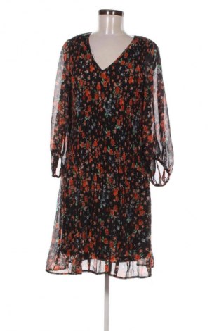 Šaty  Ichi, Veľkosť M, Farba Viacfarebná, Cena  13,95 €