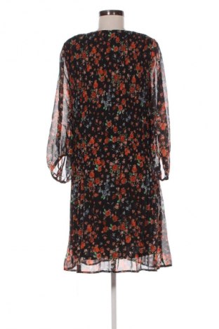 Šaty  Ichi, Veľkosť M, Farba Viacfarebná, Cena  13,95 €