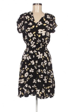 Šaty  Ichi, Velikost XS, Barva Vícebarevné, Cena  359,00 Kč