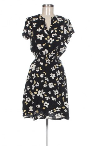 Φόρεμα Ichi, Μέγεθος S, Χρώμα Πολύχρωμο, Τιμή 30,99 €