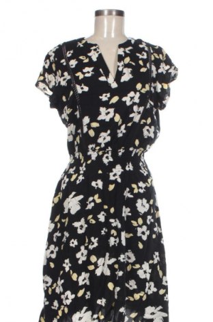 Šaty  Ichi, Velikost S, Barva Vícebarevné, Cena  759,00 Kč