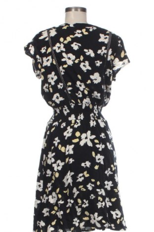 Šaty  Ichi, Velikost S, Barva Vícebarevné, Cena  759,00 Kč