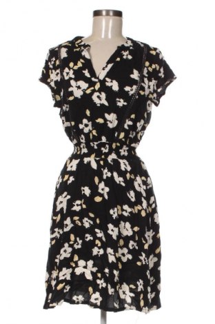 Рокля Ichi, Размер XS, Цвят Многоцветен, Цена 35,79 €